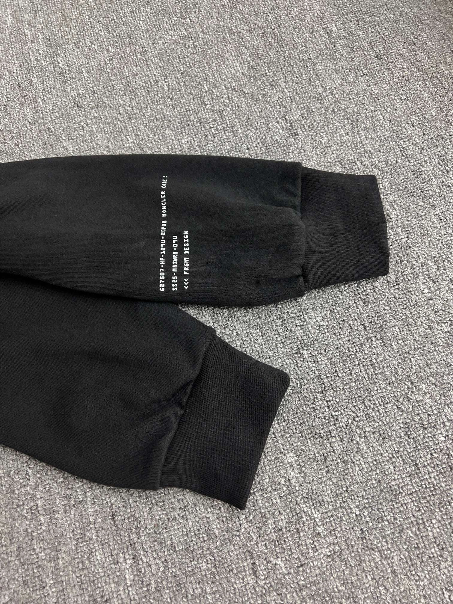 wg.luxury- 7o9385r polo oversized item:E-F431I0719